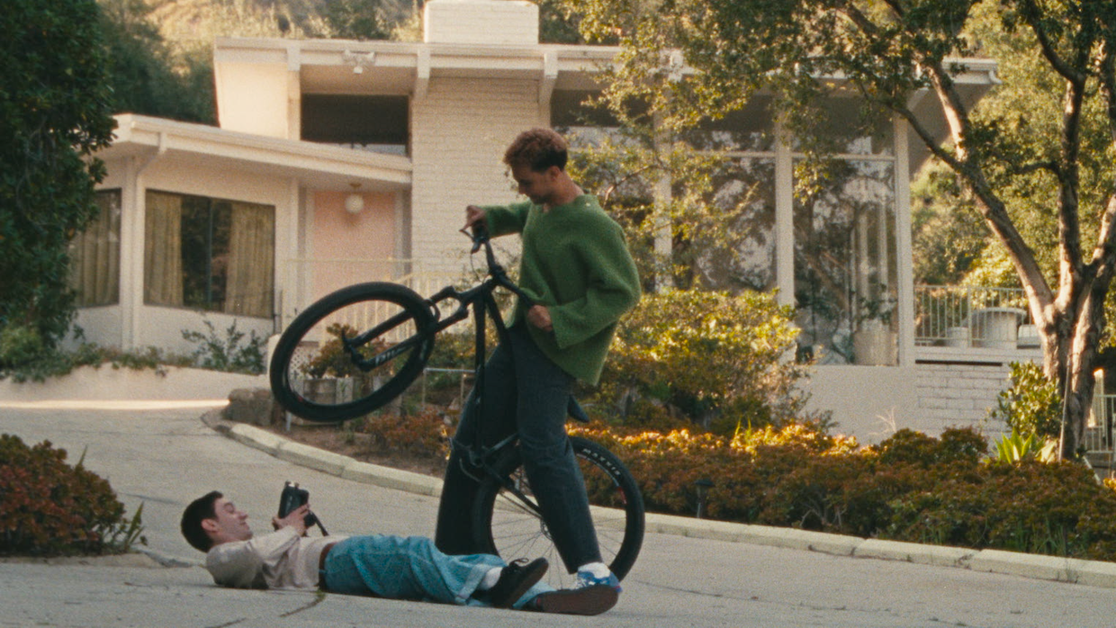 Preview of 4-png-e621a9ac4d854c4a