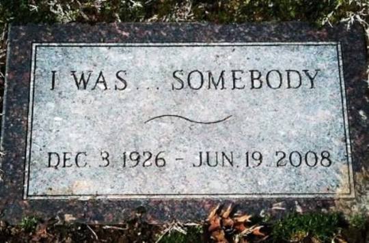 Preview of 540-jpeg-16c4c43bc03947b7