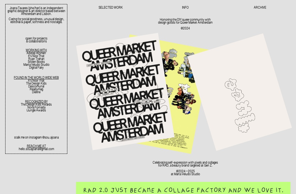 Thumbnail of souajoana