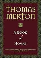 Cover of A Book of Hours