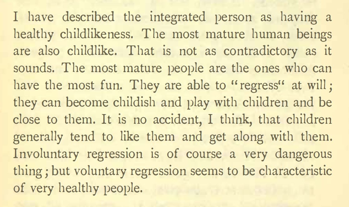 Preview of 8c7a3b41499e-jpg