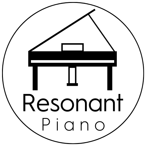 Thumbnail of Local Piano Tuning, Repair & Moving Services - Resonant Piano