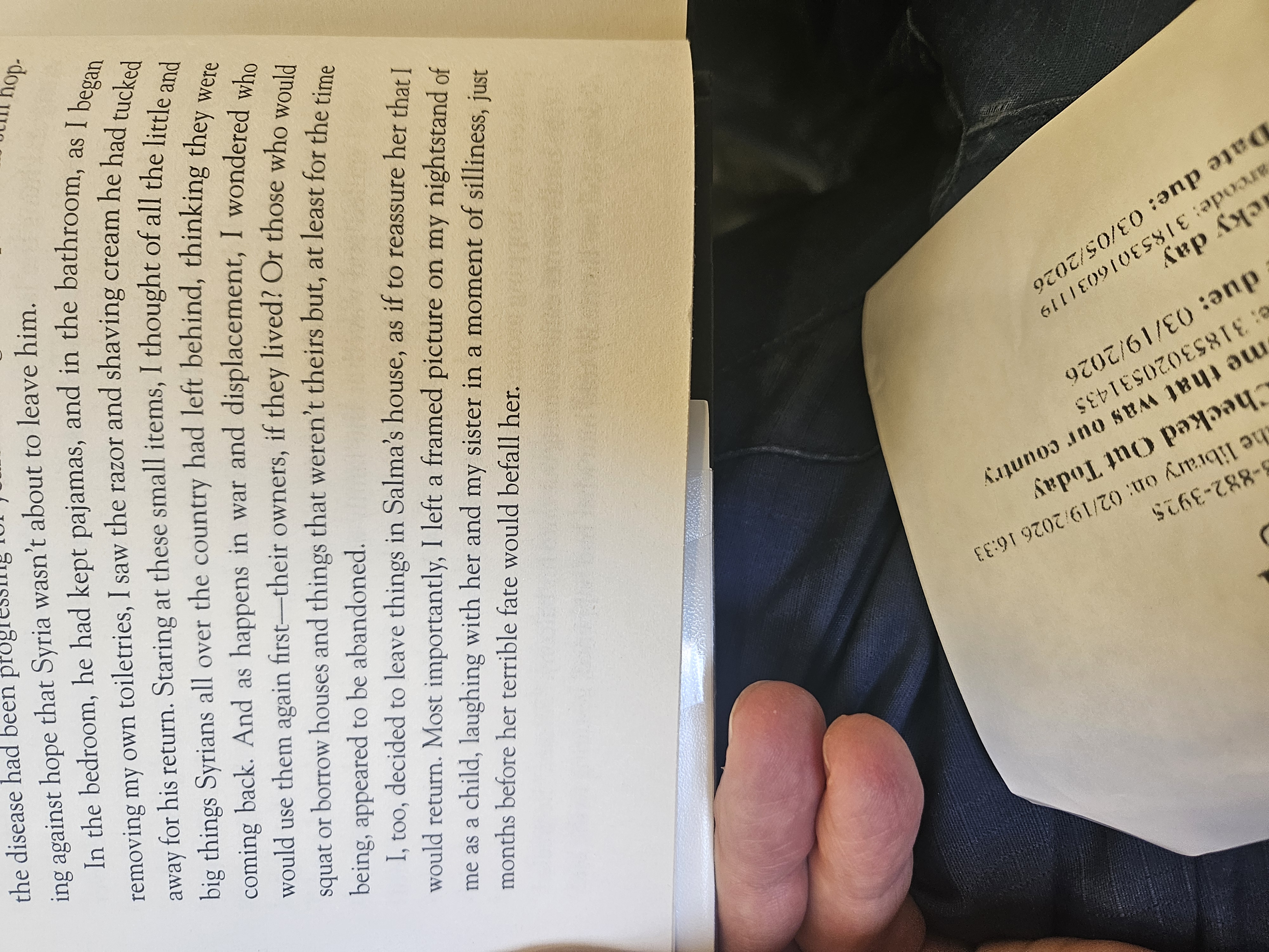 Preview of 151248-jpeg