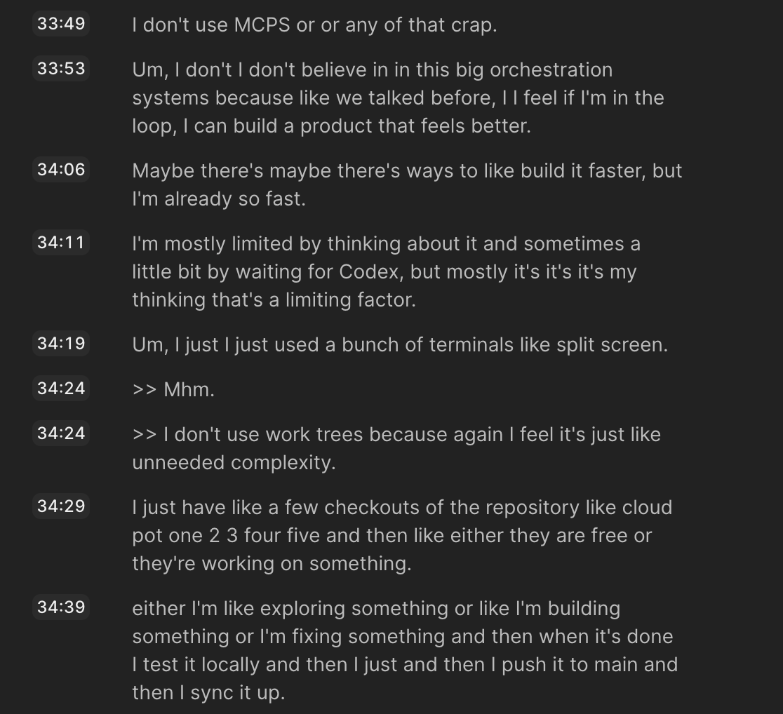 Preview of 2213232x-png-a8d5b80cc03d4599