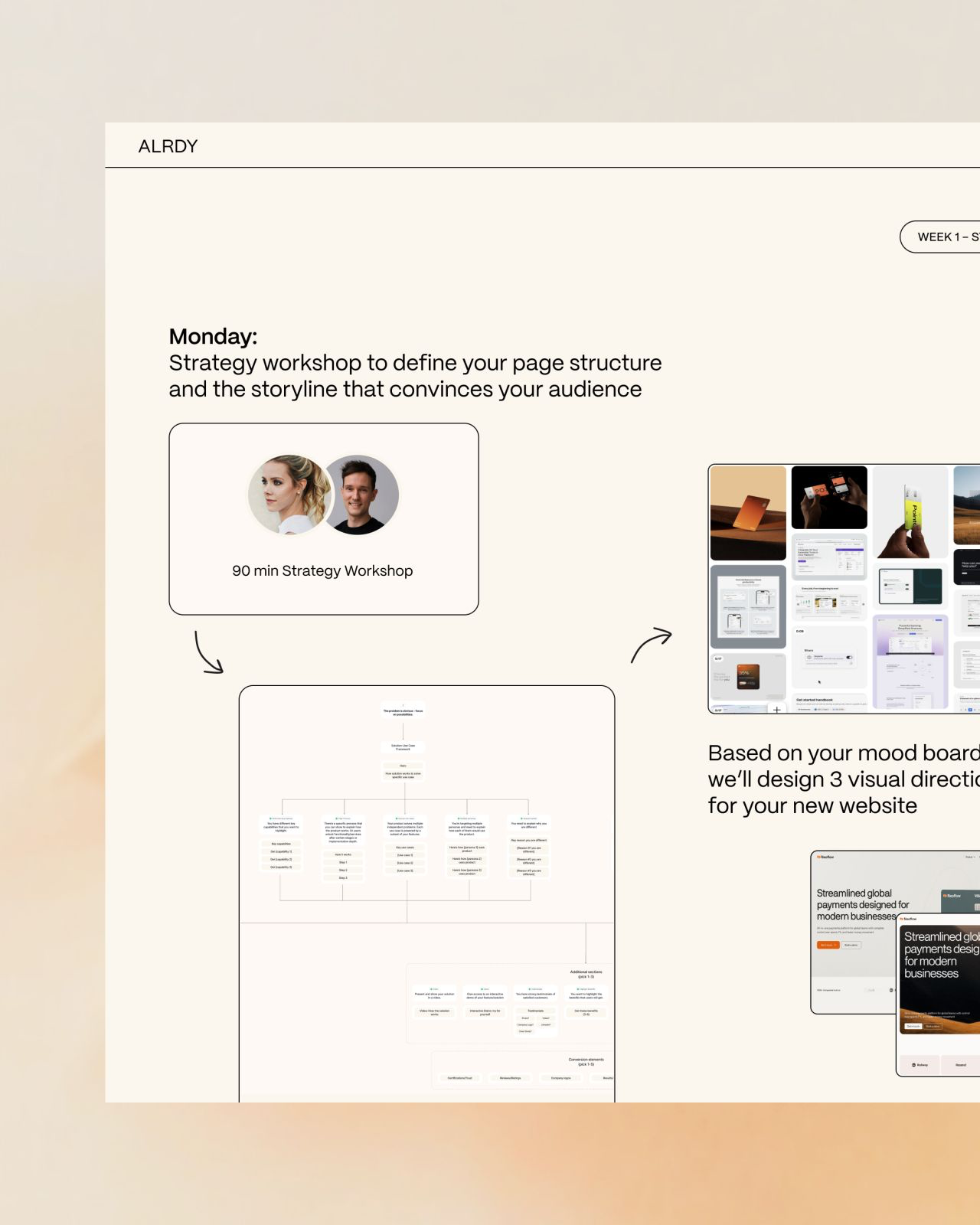 Preview of image-png-6667ea57e29545e5