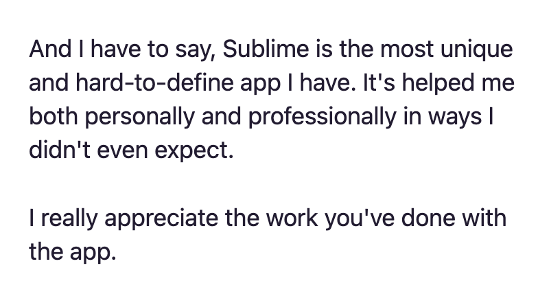 Preview of 35655pm-png