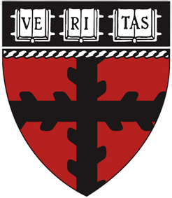 Thumbnail of ML Systems Textbook