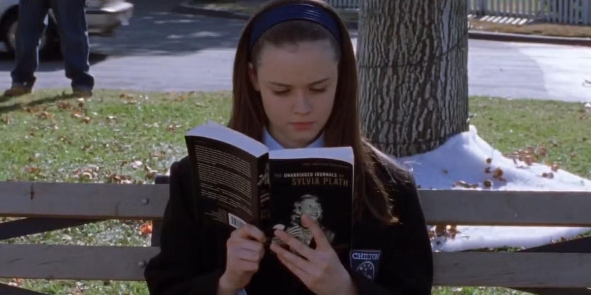 Thumbnail of o que é melhor, planejar ou viver?