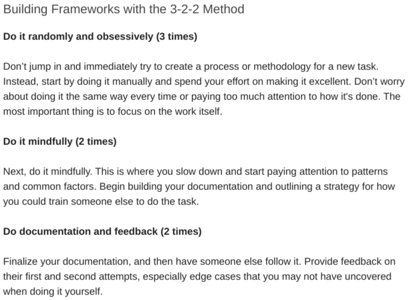 Thumbnail of May 22 2024 Edition