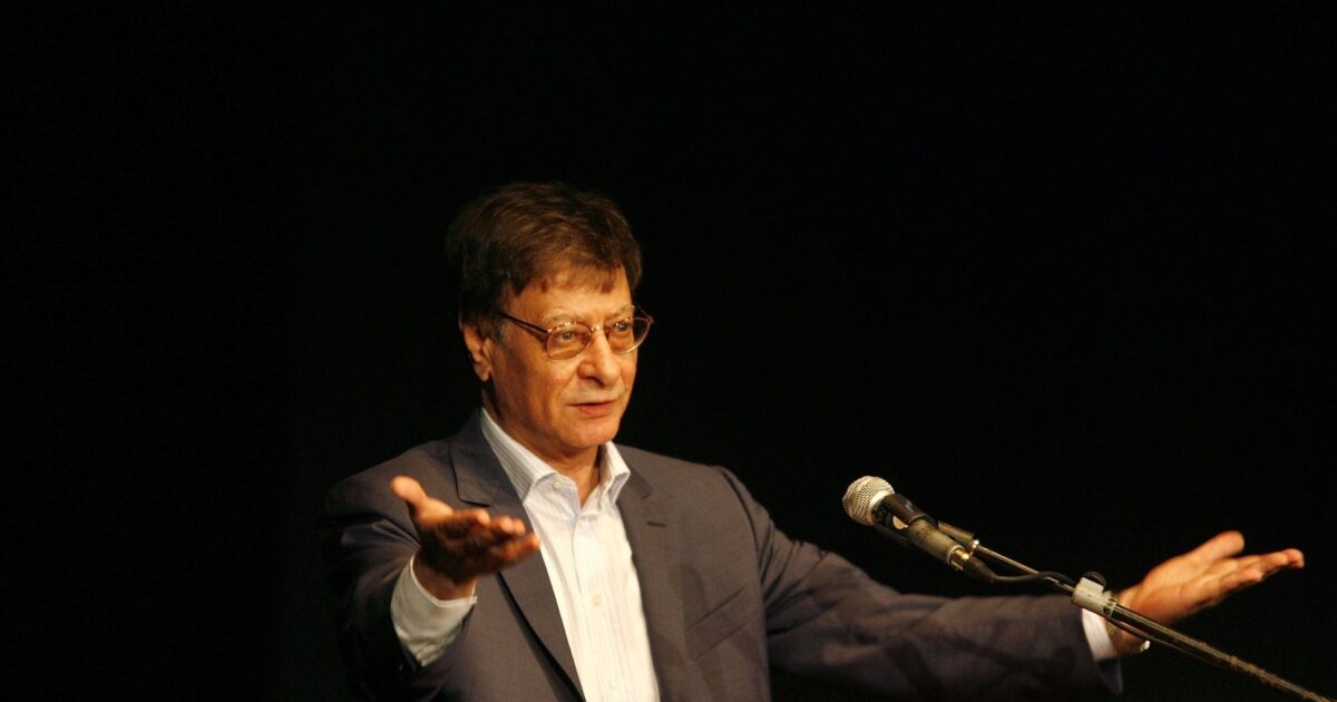 Thumbnail of Just a moment...