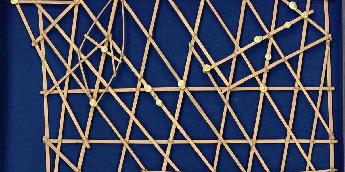 Thumbnail of How to live without your phone