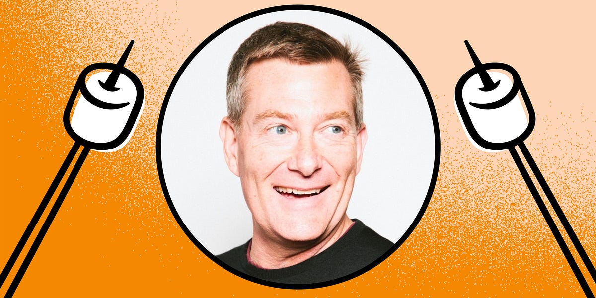 Thumbnail of 35 years of product design wisdom from Apple, Disney, Pinterest, and beyond | Bob Baxley