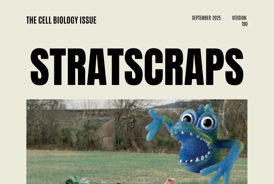 Thumbnail of STRATSCRAPS_v190