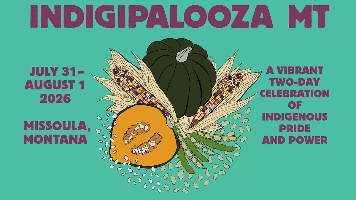 Thumbnail of It Should Be Them