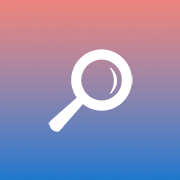 Thumbnail of A techie's guide to writing technical guides and explainers about online abuse