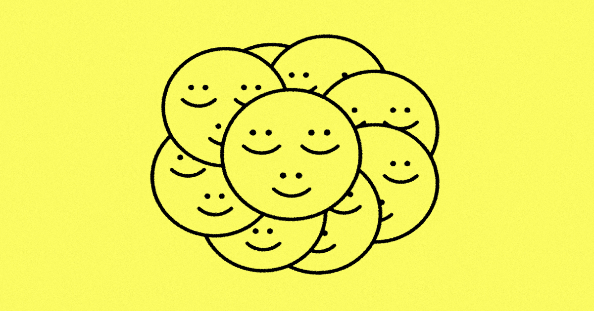 Thumbnail of New Creative Era