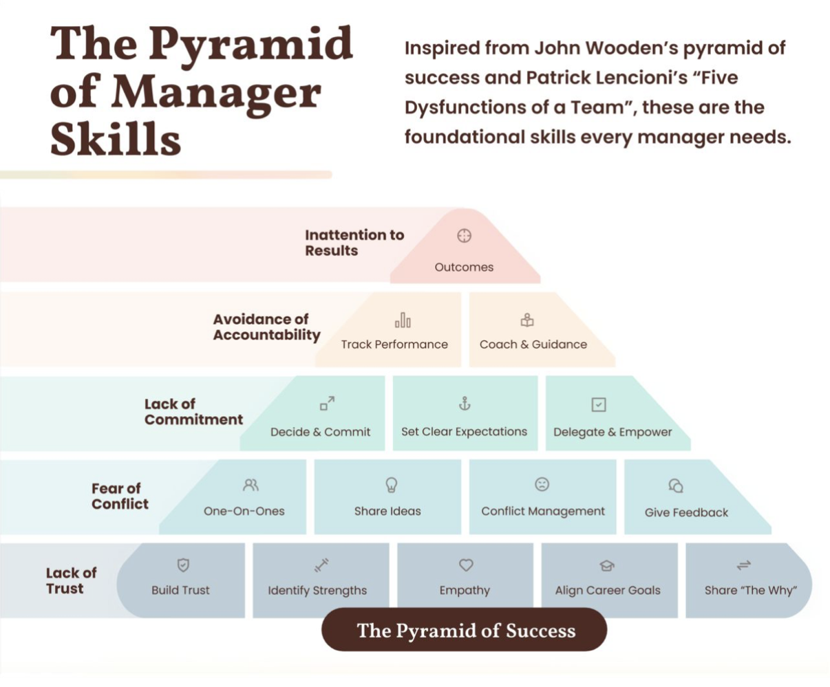 Preview of 7b7b6ce88bca-png