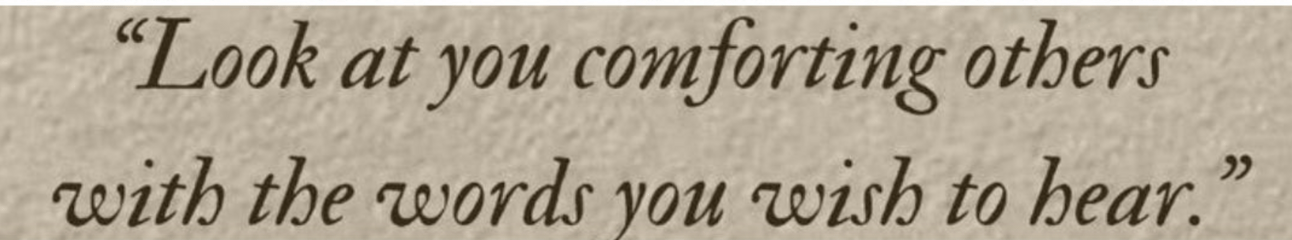 Preview of 2x-png-beaa273d321842b5