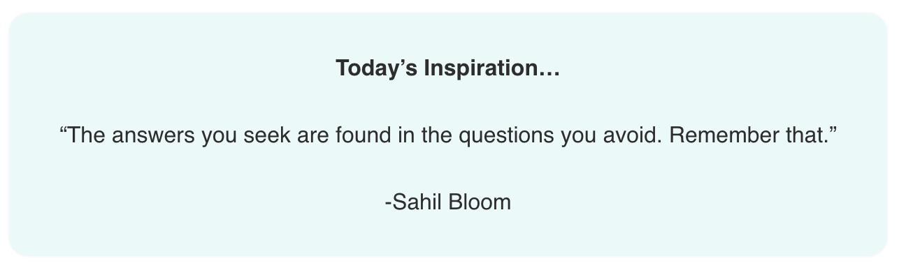 Preview of 092104-jpeg