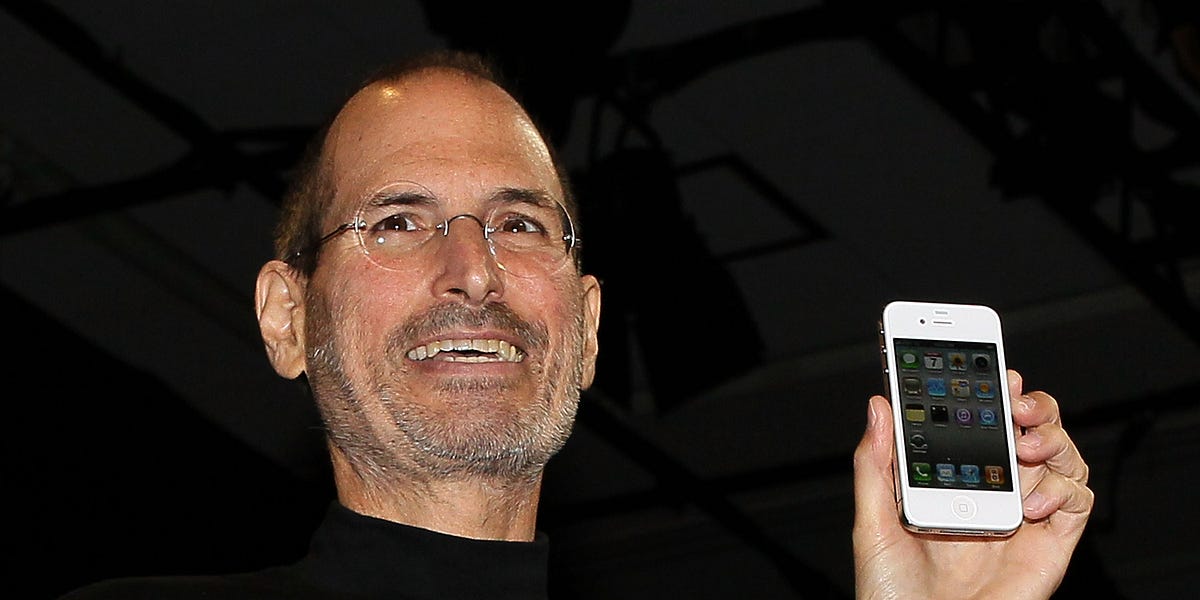 Thumbnail of The answer to bad tech is better tech