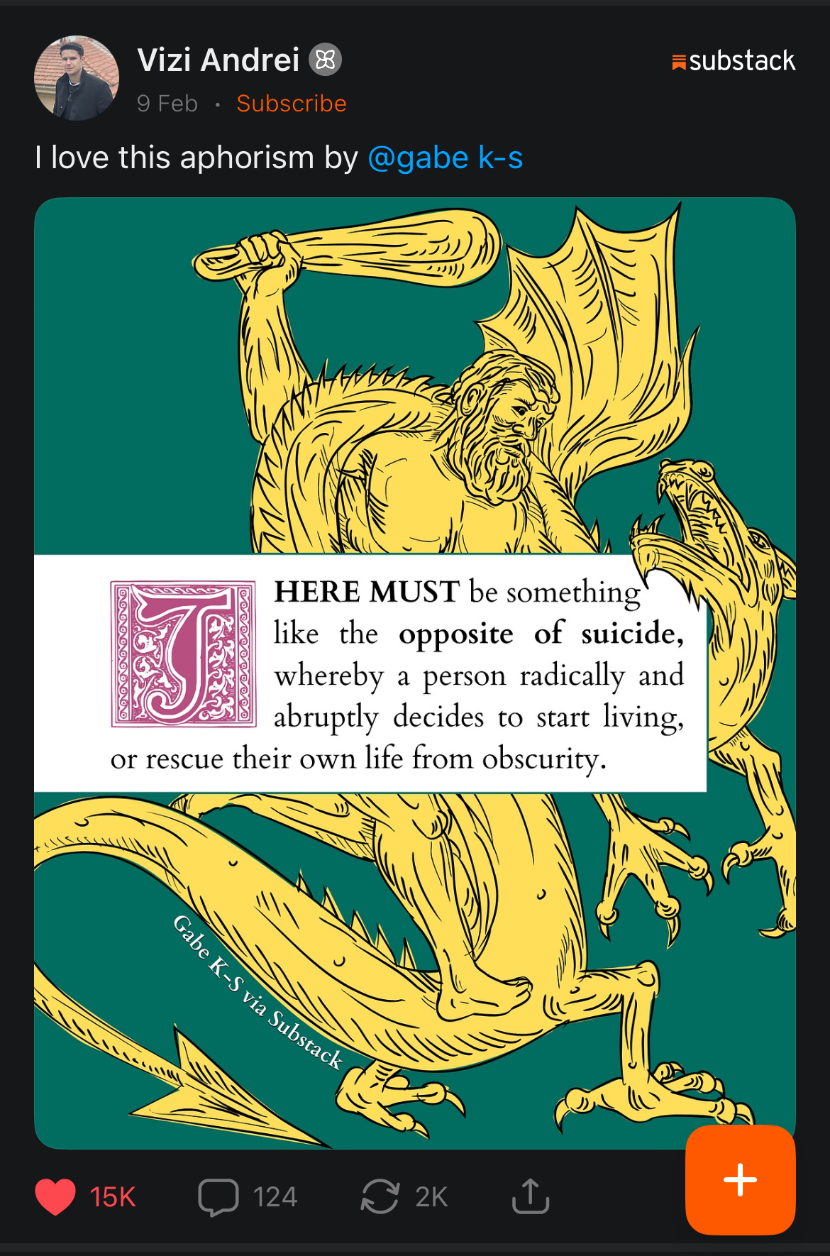 Preview of 9826-jpeg