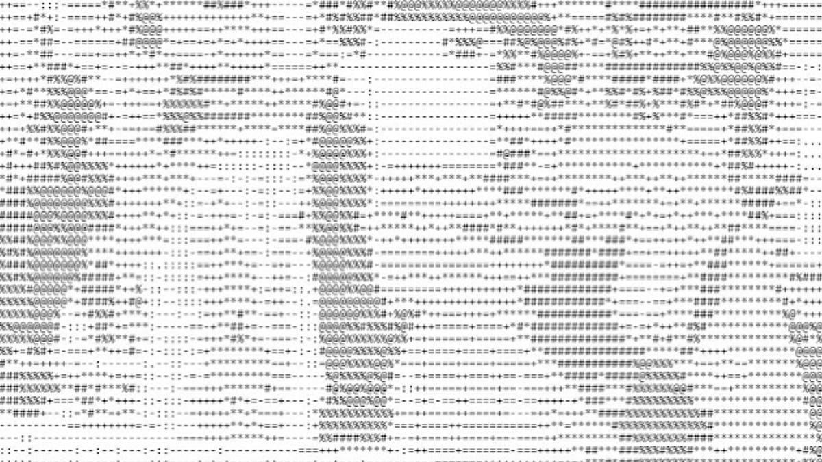 Thumbnail of The Other Artifact