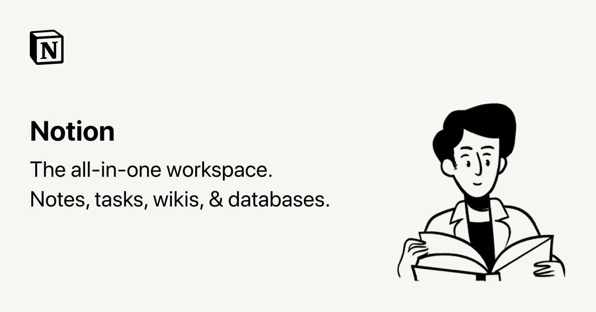 Thumbnail of AI-Powered Desk Research Tools