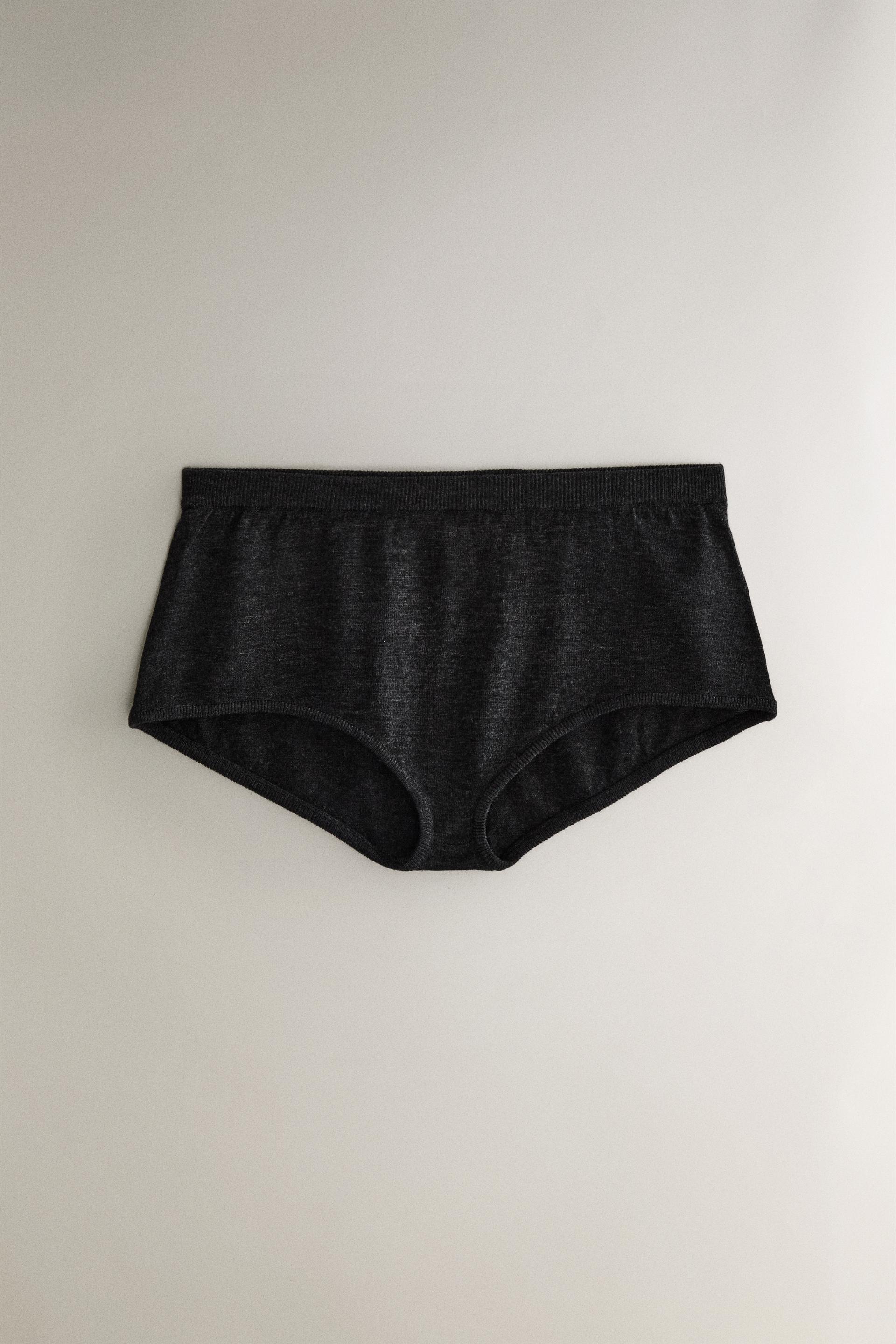 Thumbnail of Service Unavailable