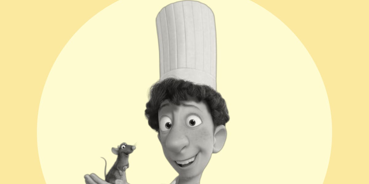 Thumbnail of Building a home cooking habit in 4 easy steps