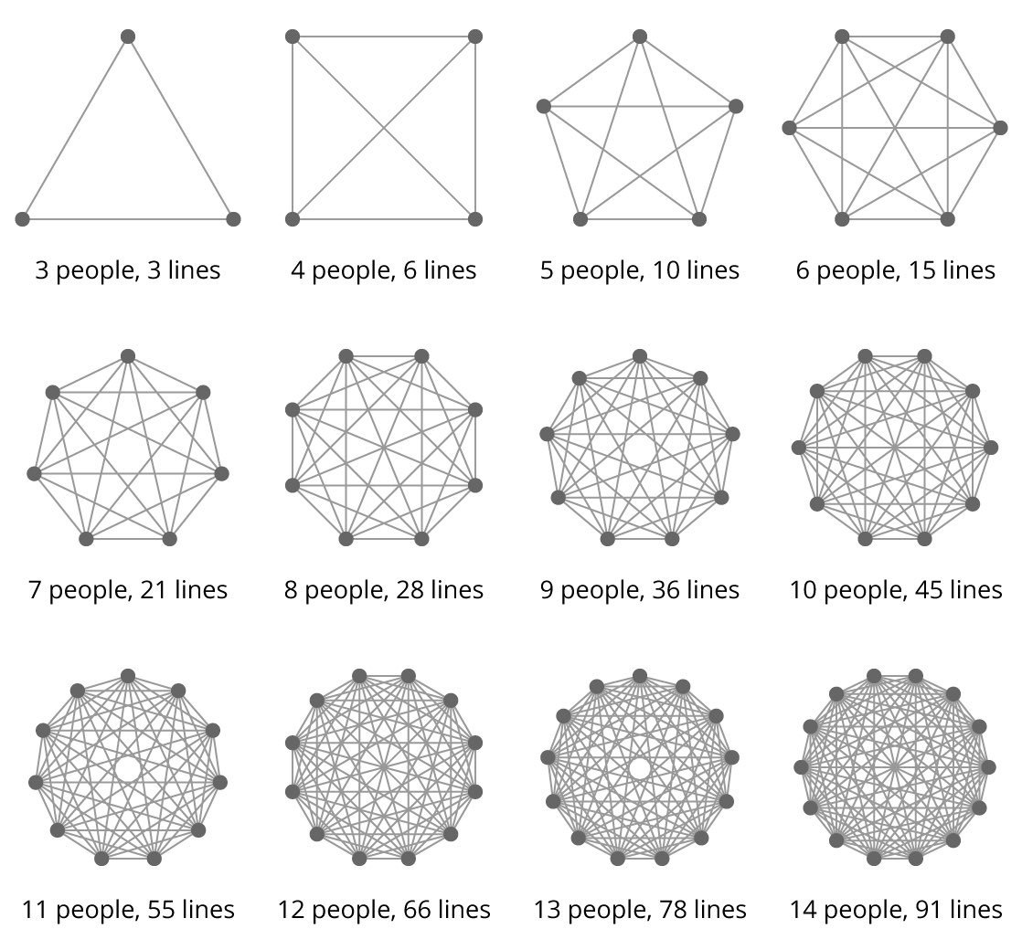 Thumbnail of image.png