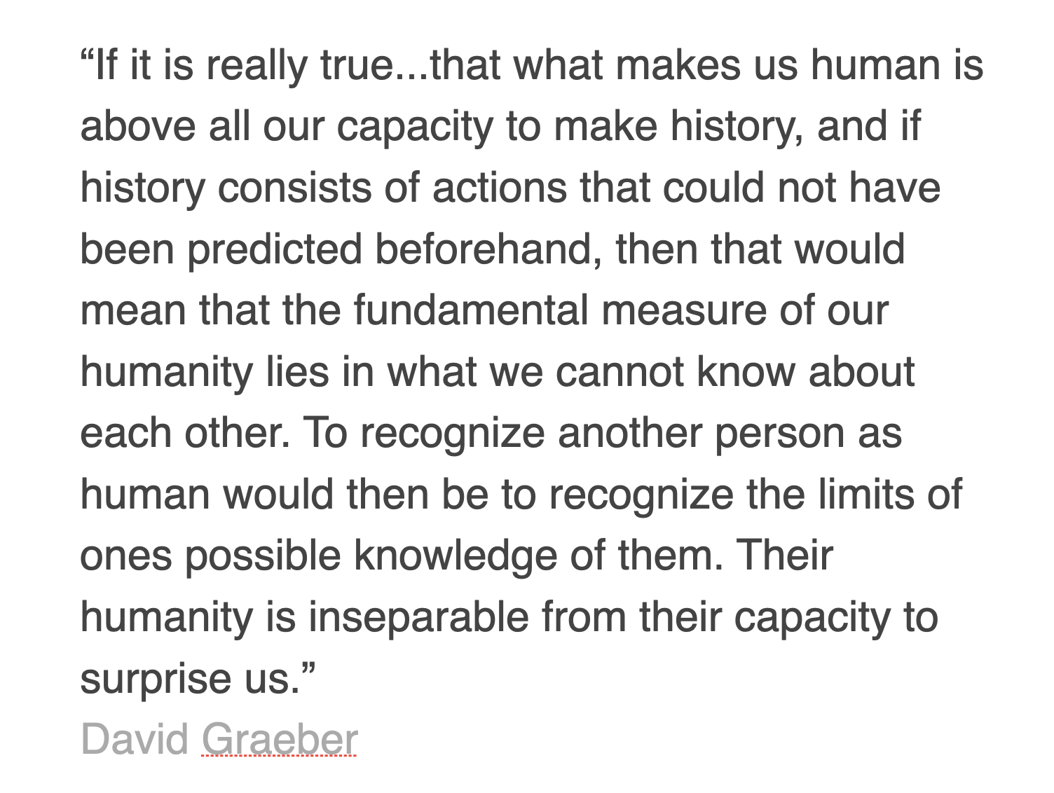 Preview of am-png-326c