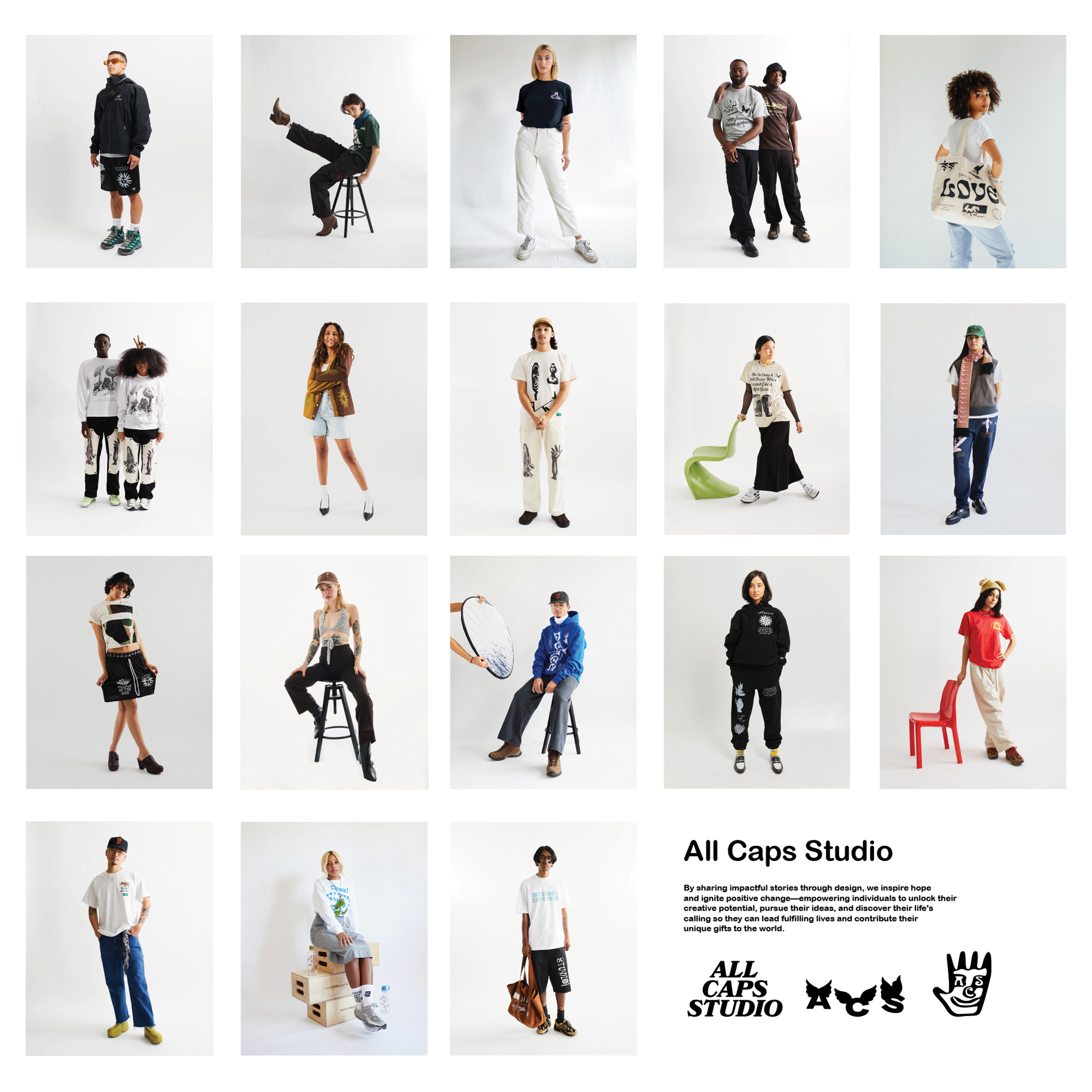 Thumbnail of Library