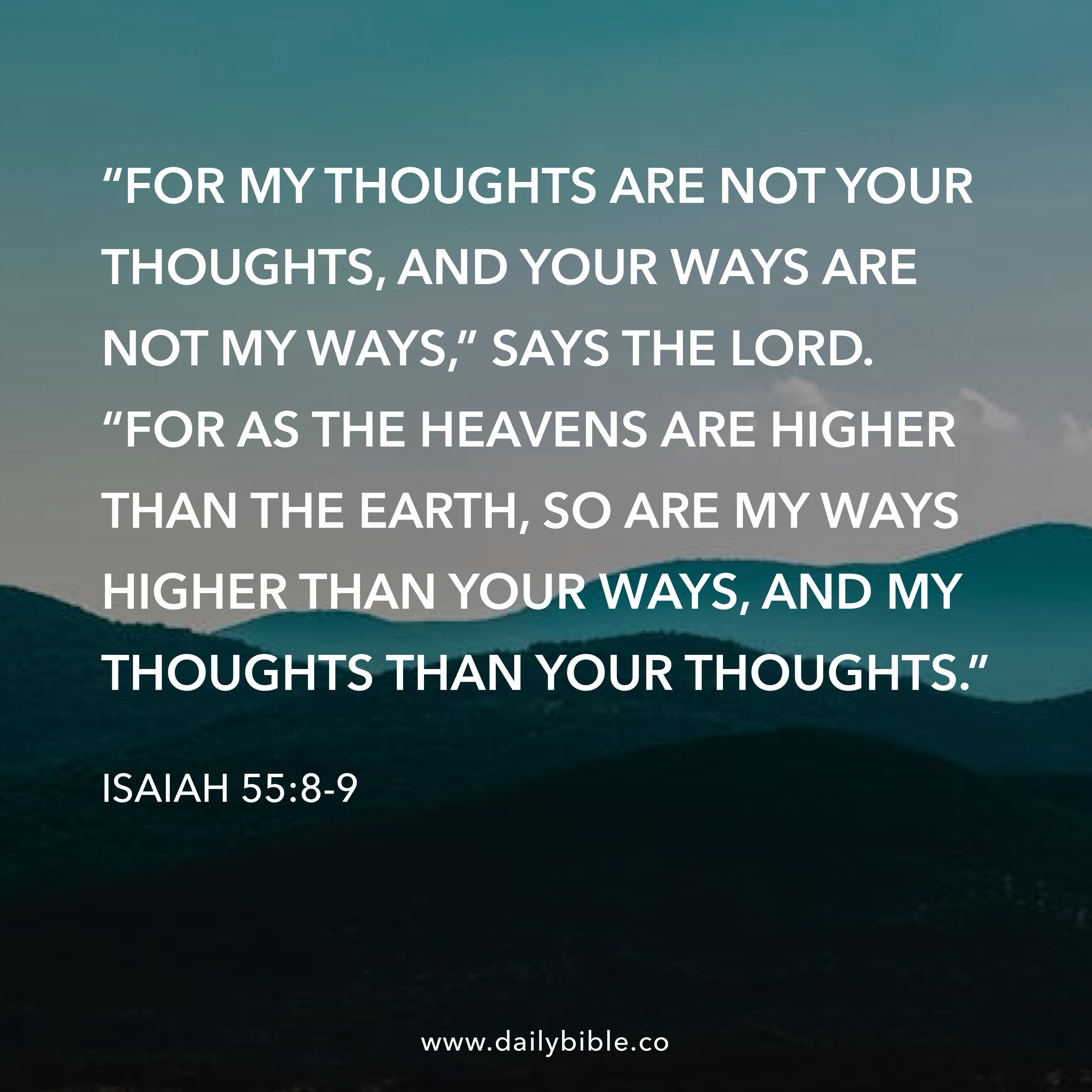 Preview of 5f6be3c14111-jpg