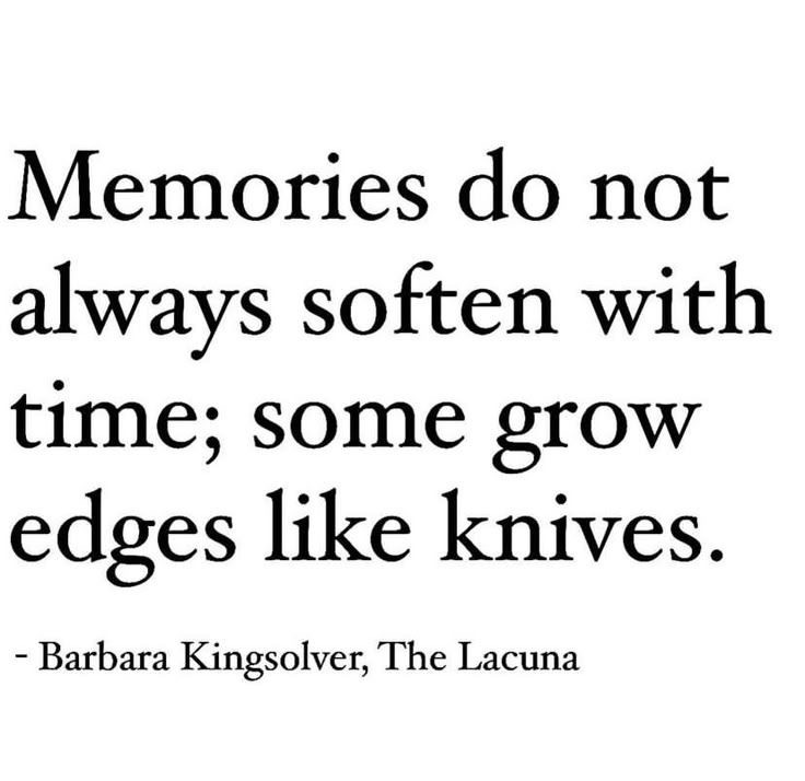 Preview of 3226-jpeg