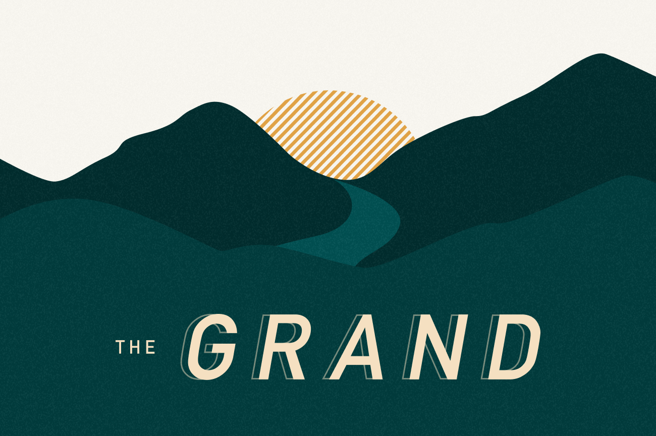 Thumbnail of The Grand's Feedback Method