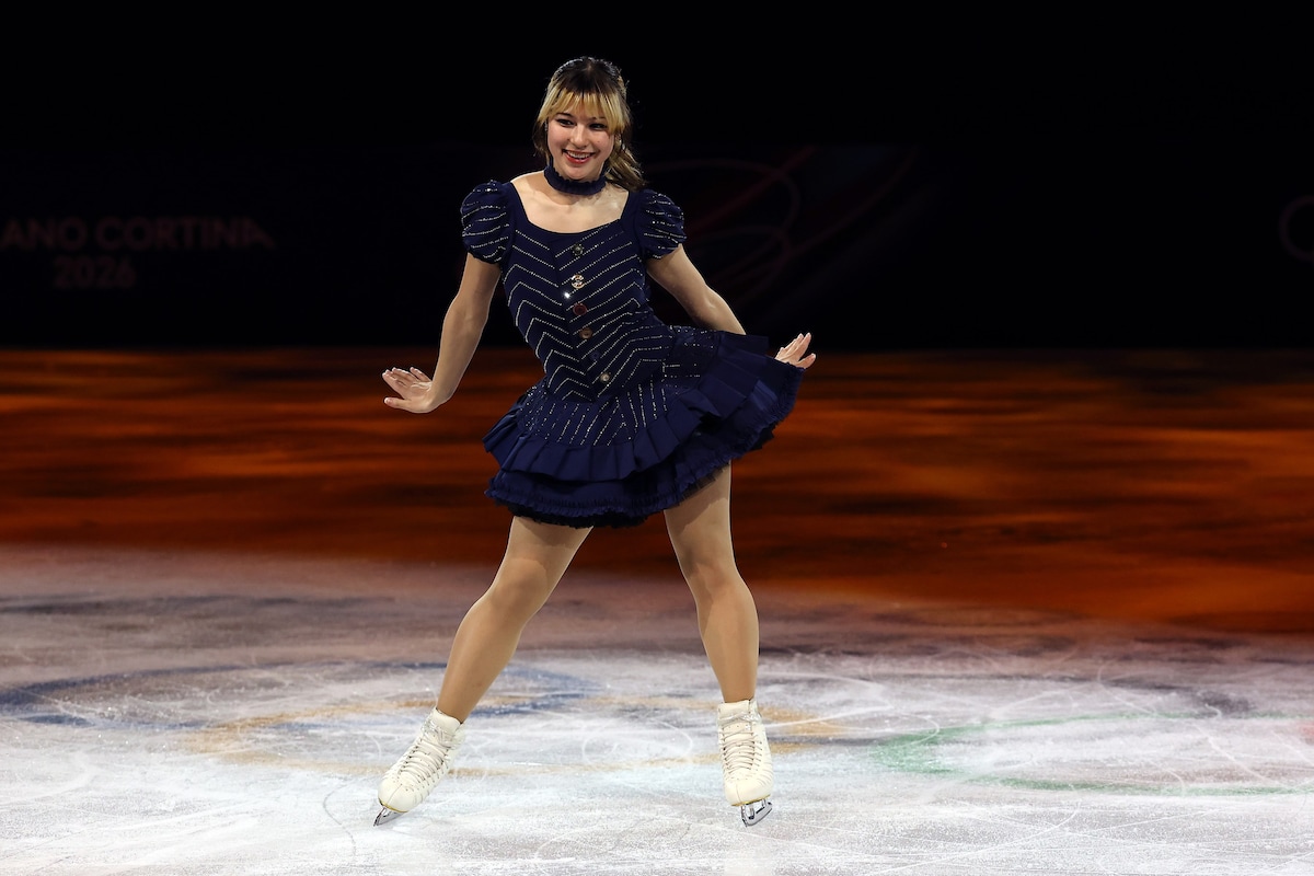 Thumbnail of Funmaxxing: Should we all be playing more?