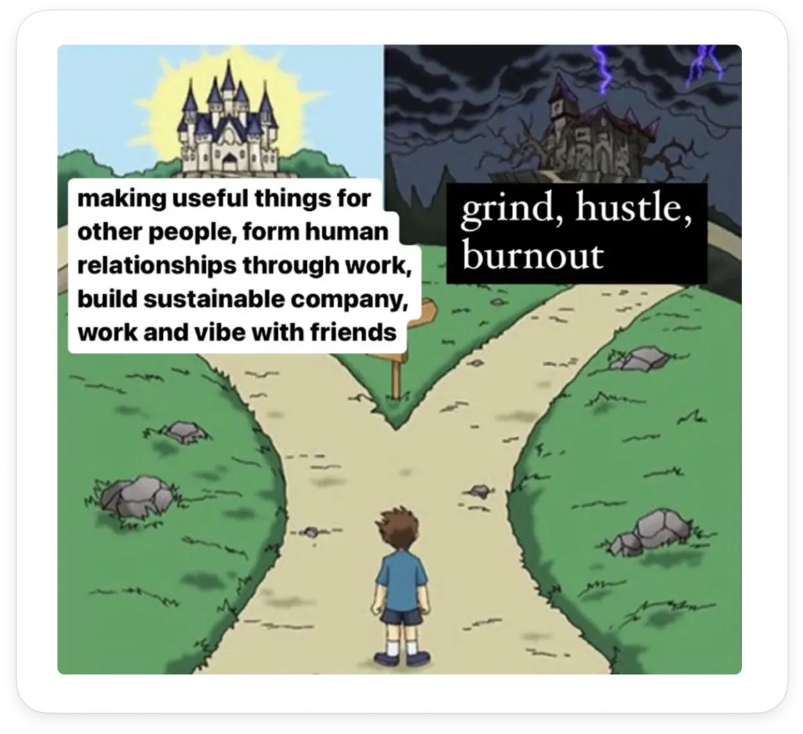 Thumbnail of Moodboard