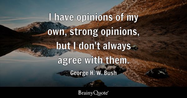 Thumbnail of Just a moment...