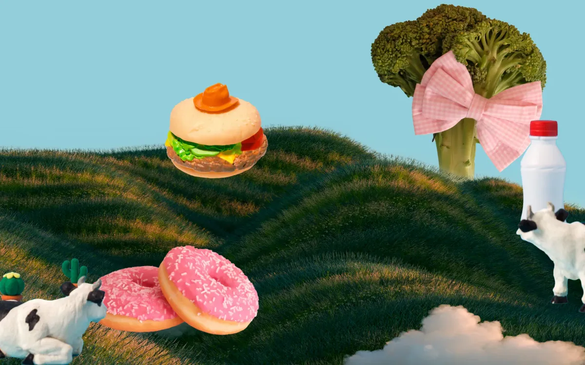 Thumbnail of Find, download, and use 12 apps like TikTok | Epidemic Sound