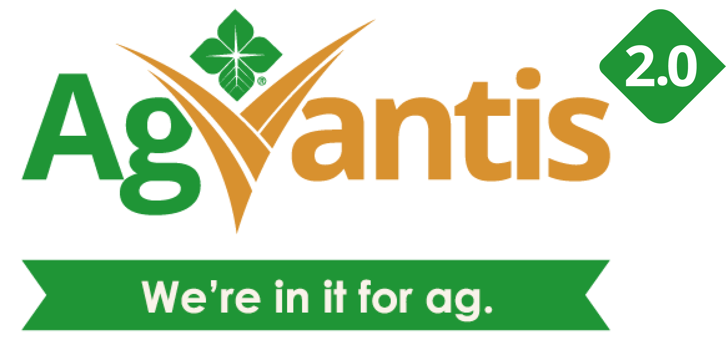 Thumbnail of AgVantis, Inc. Real-Time Technology Solutions for Farm Credit