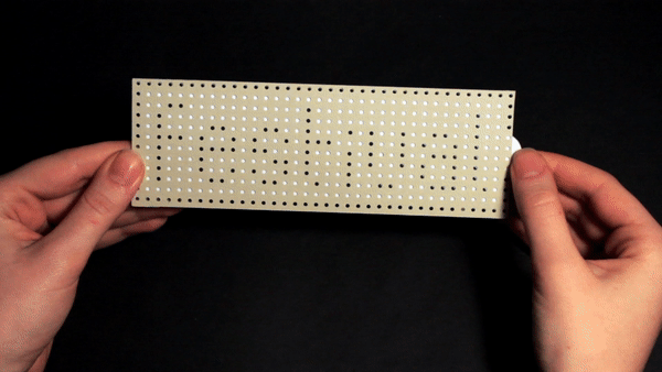 Preview of gif-600x338