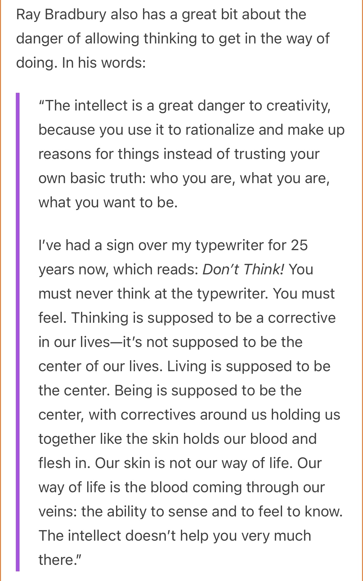 Preview of 7dfde2e9-jpeg