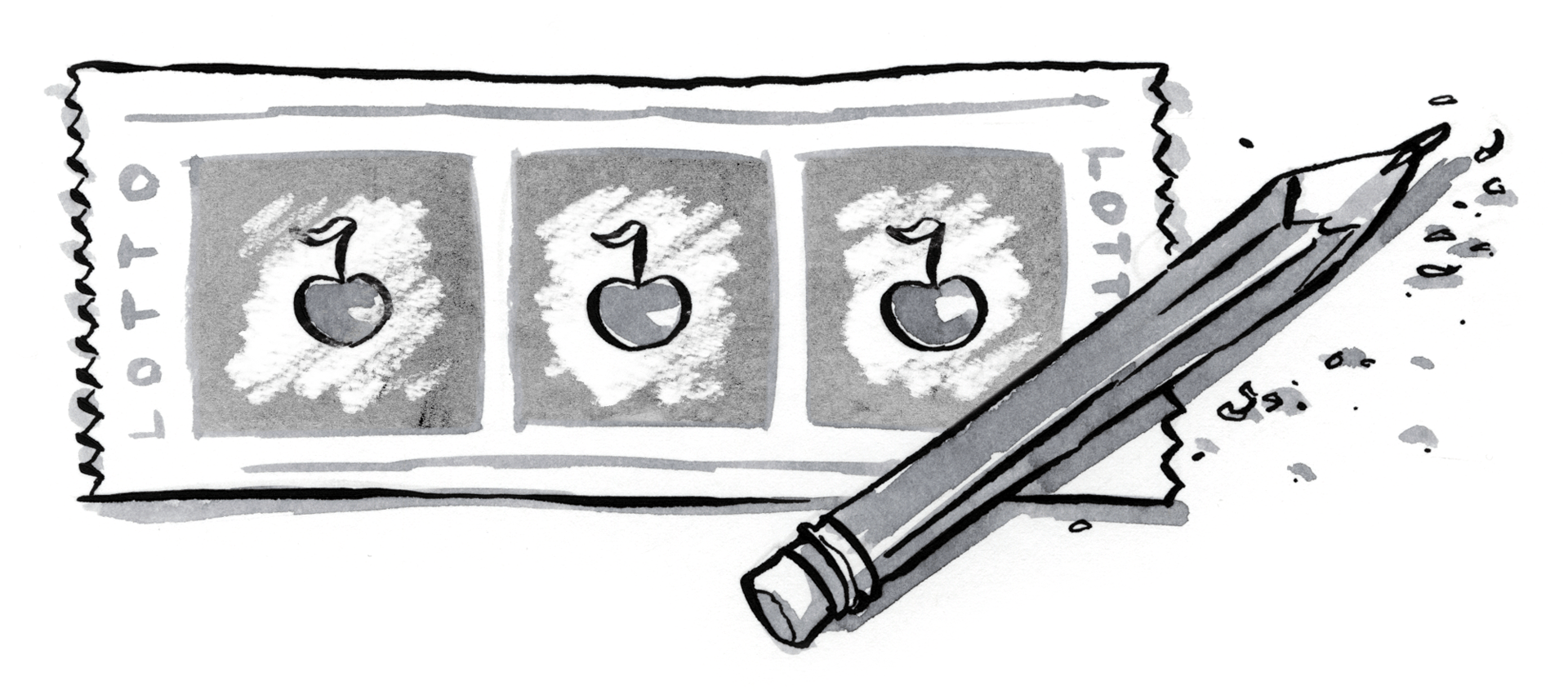 Thumbnail of Sketching: the Visual Thinking Power Tool
