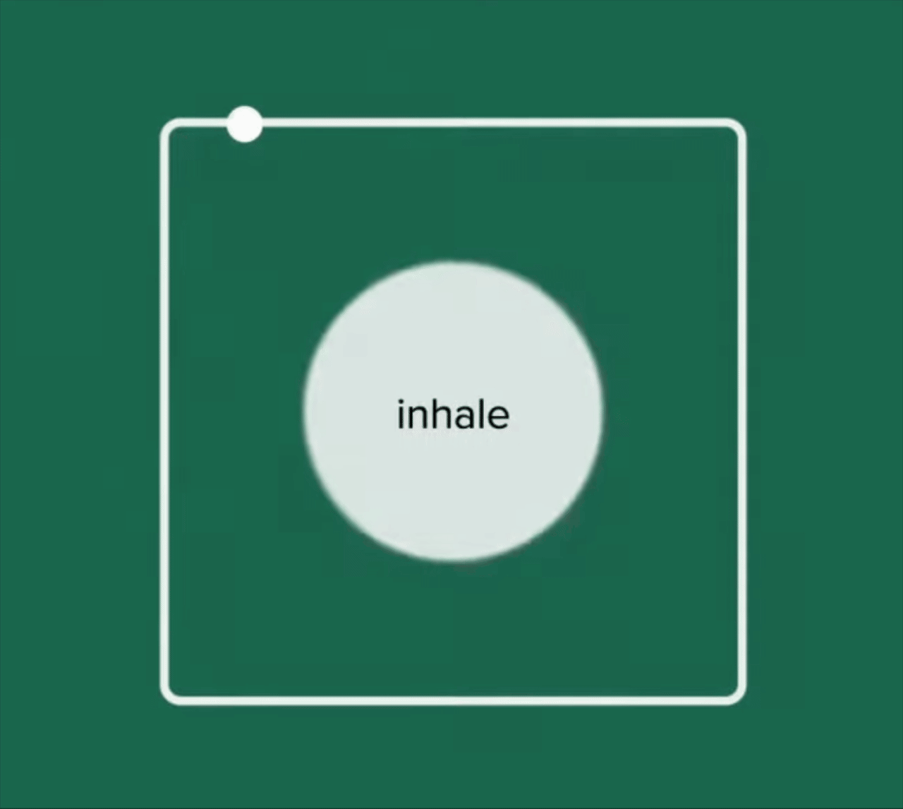 Preview of breath-gif