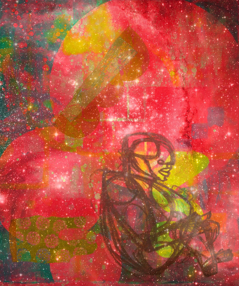 Thumbnail of A Conversation about Cultural Strategy | A More Perfect Story