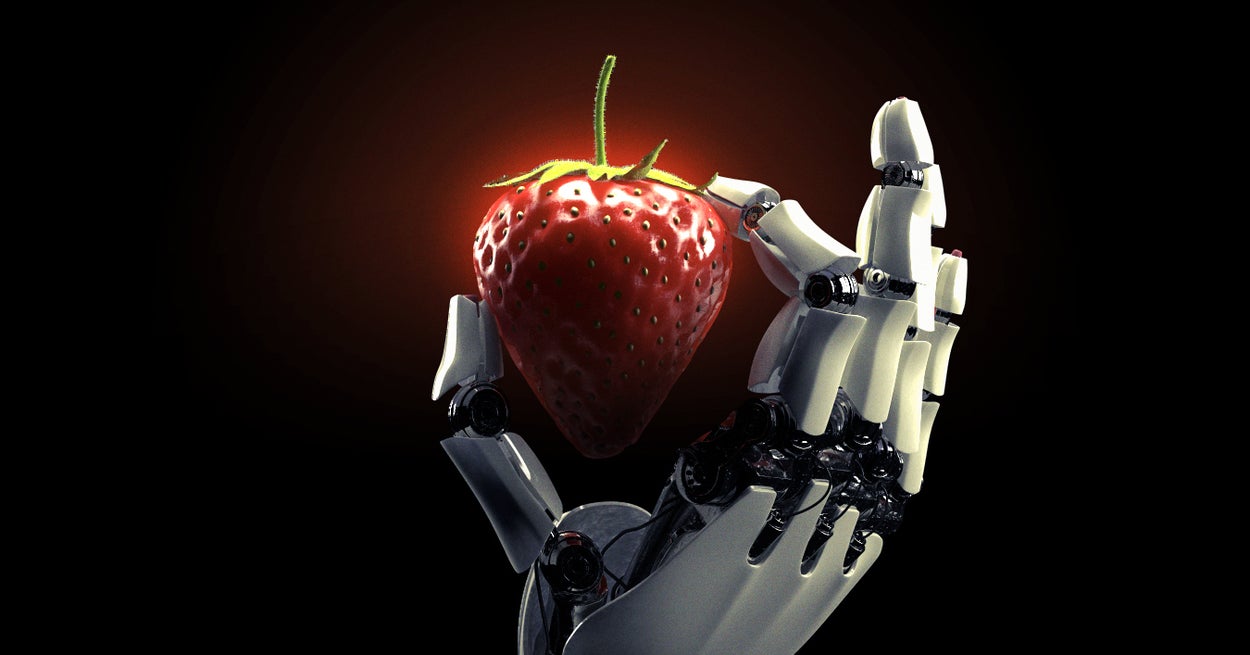 Thumbnail of Silicon Valley Is Turning Into Its Own Worst Fear