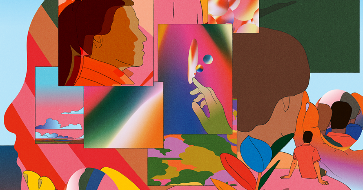 Thumbnail of The “TESCREAL” Bungle—Asterisk