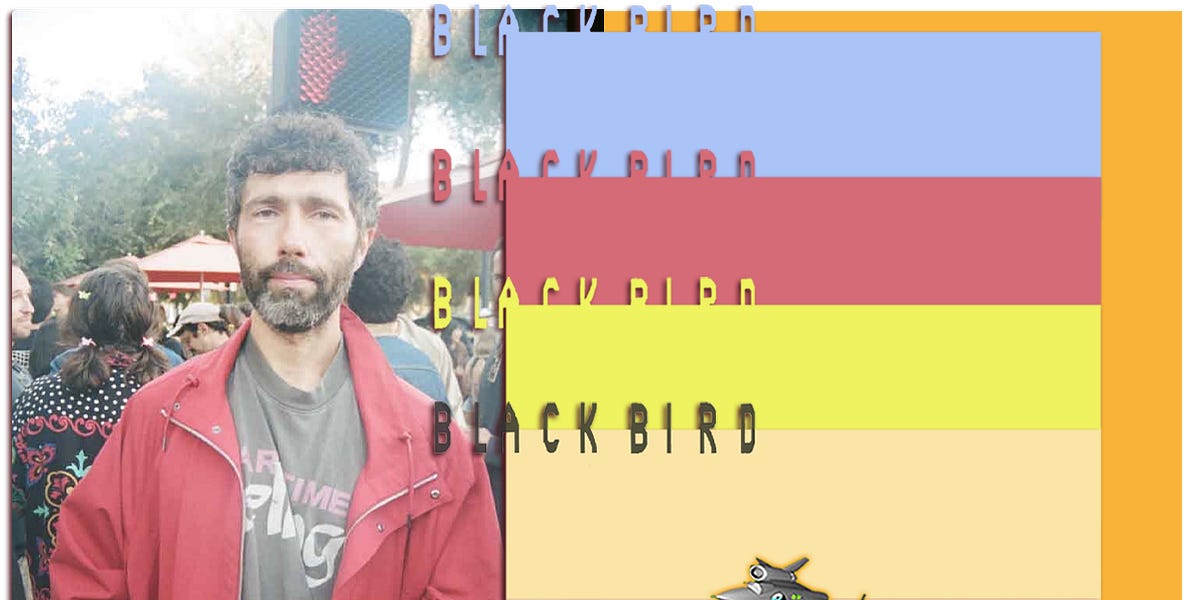 Thumbnail of You don’t always want what you want