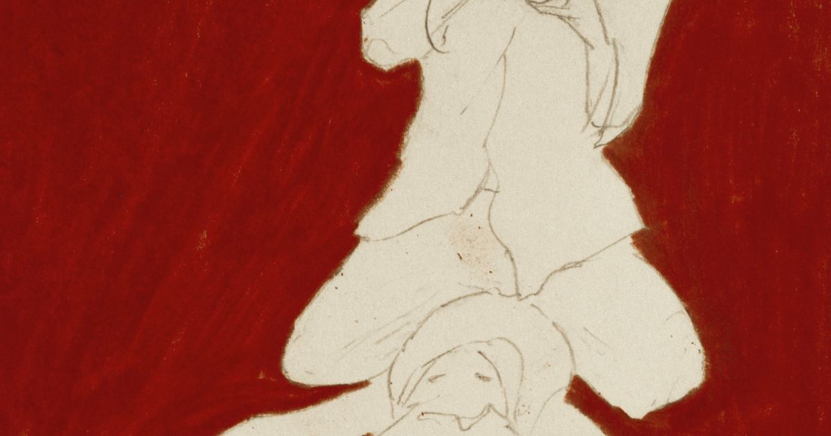 Thumbnail of twitter_1920344036541346230.jpg | Are.na