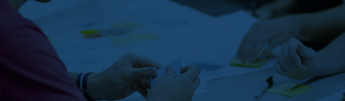 Thumbnail of Why Product Thinking is the next big thing in UX Design